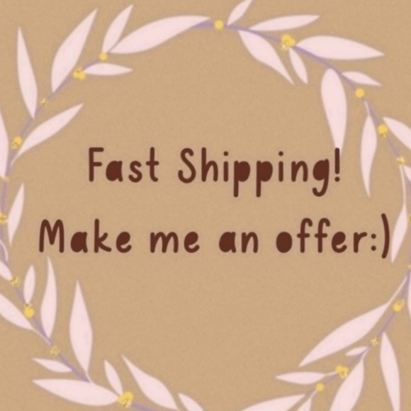 Carhartt Knit Grey Beanie Hat - Picture 4 of 4